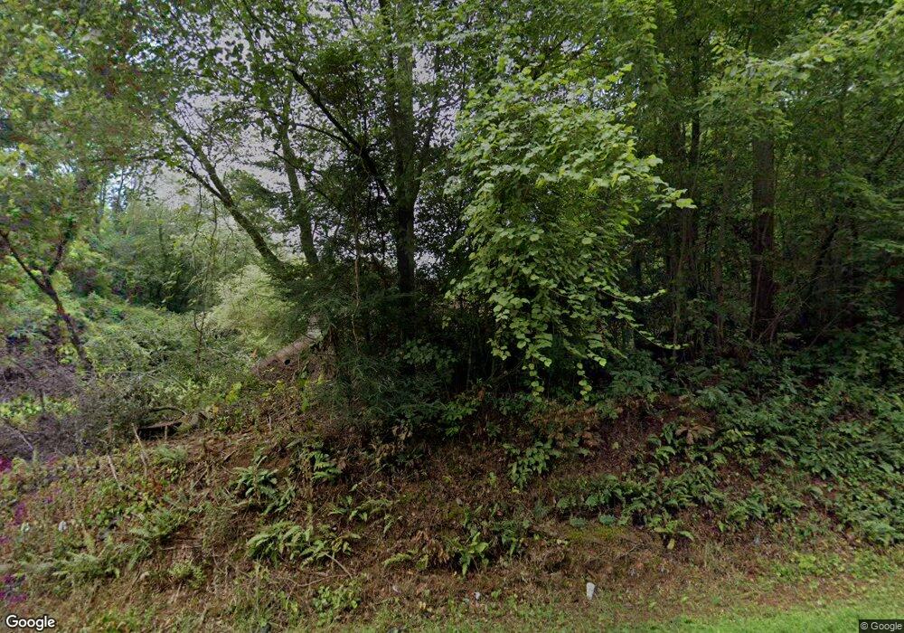 946 Old Tails Creek Rd, Ellijay, GA 30540 - photo 1