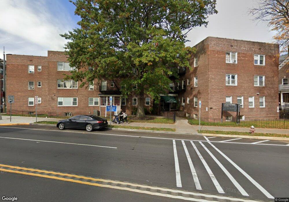 2615 John F. Kennedy Blvd unit 101, Jersey City, NJ 07306 - photo 1