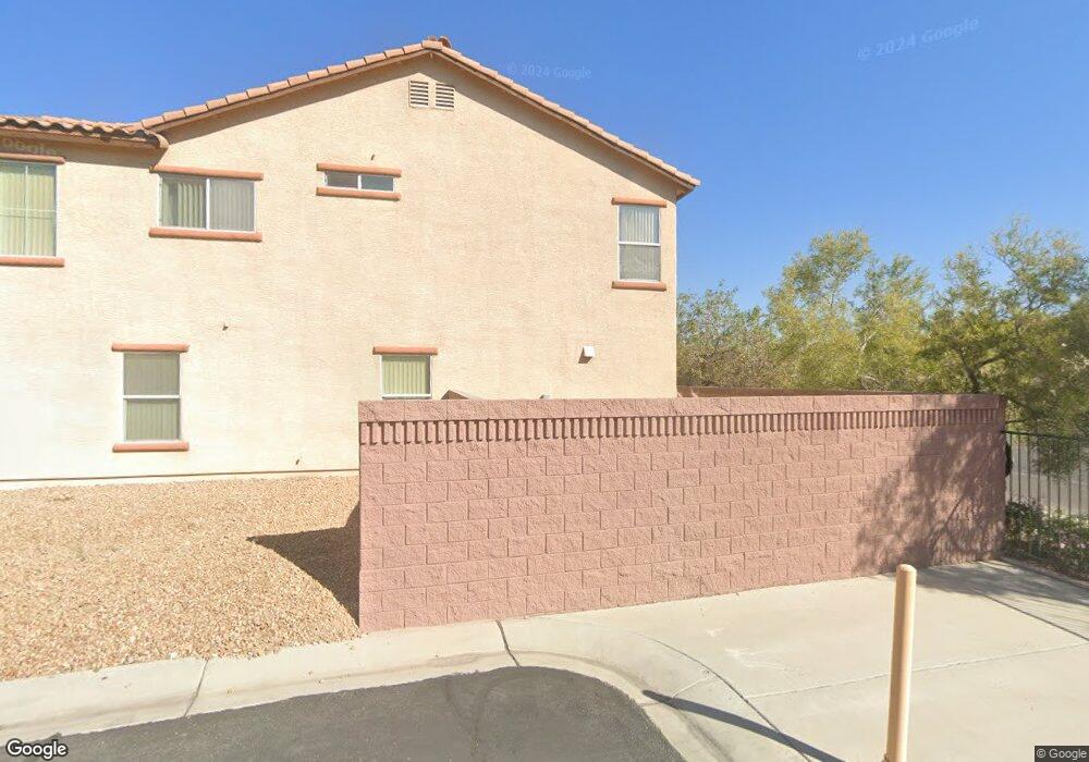 6120 Dutch Windmill Ave, Las Vegas, NV 89139 - photo 1