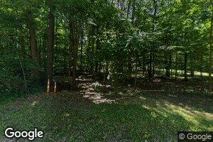 2522 W Sterling Rd, Burbank, OH 44214