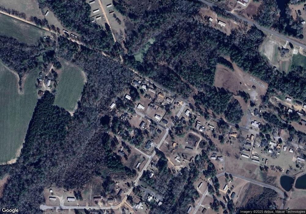 109 Shady Ln, Broxton, GA 31519 - photo 1