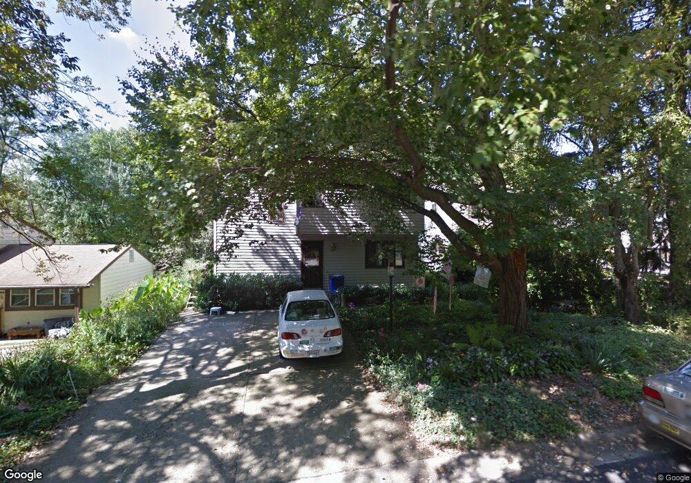 9527 Saddlebag Row, Columbia, MD 21045 - photo 1