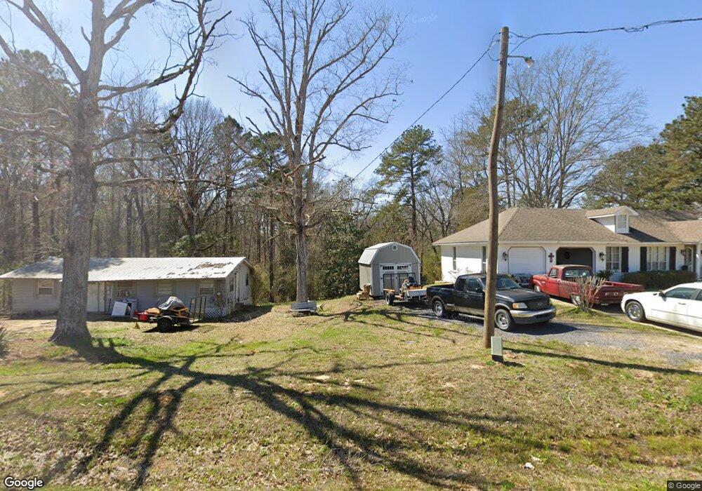 671 Andrew Chapel Rd, Brandon, MS 39042 - photo 1