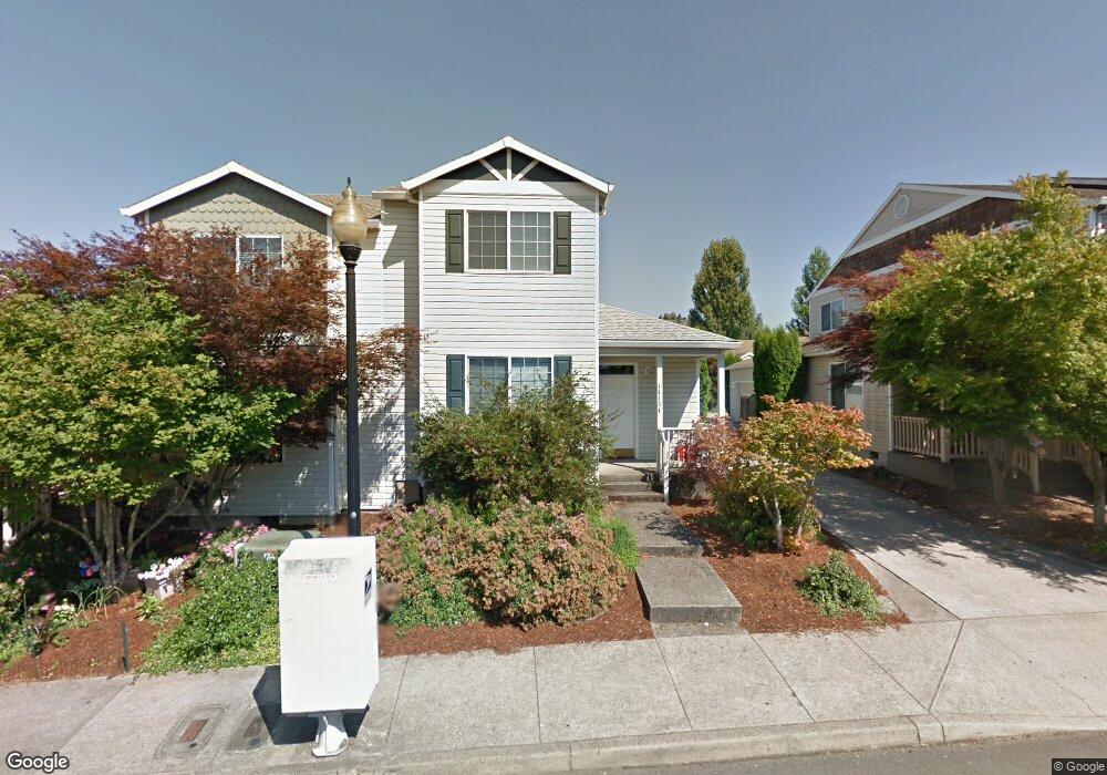 14134 SE Filbert Creek Dr, Clackamas, OR 97015 - photo 1