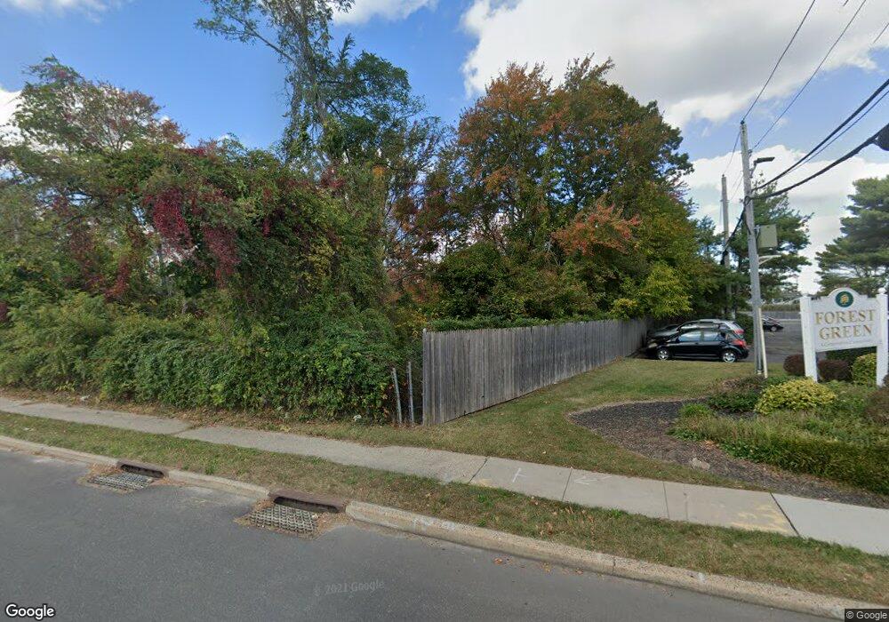 2393 Union Blvd unit 2A, Islip, NY 11751 - photo 1