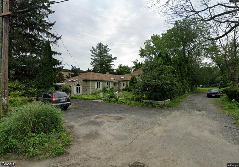 12 Shepard Rd, Danbury, CT 06810 - photo 1