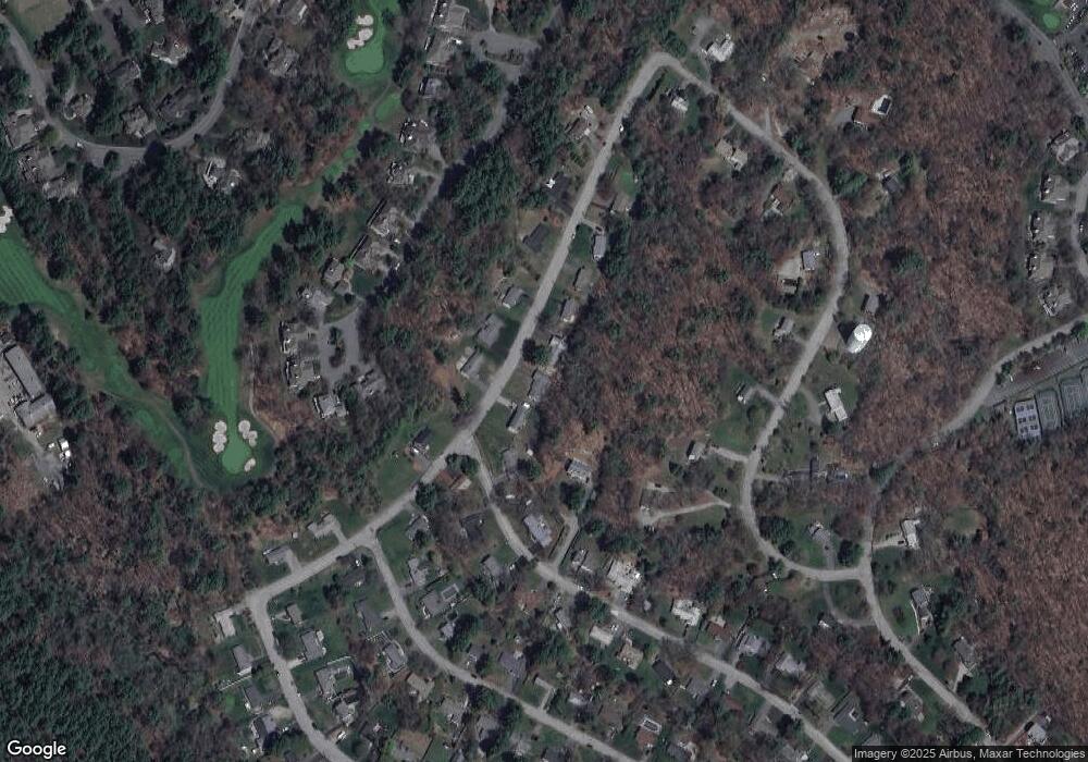 11 James Rd, Ipswich, MA 01938 - photo 1