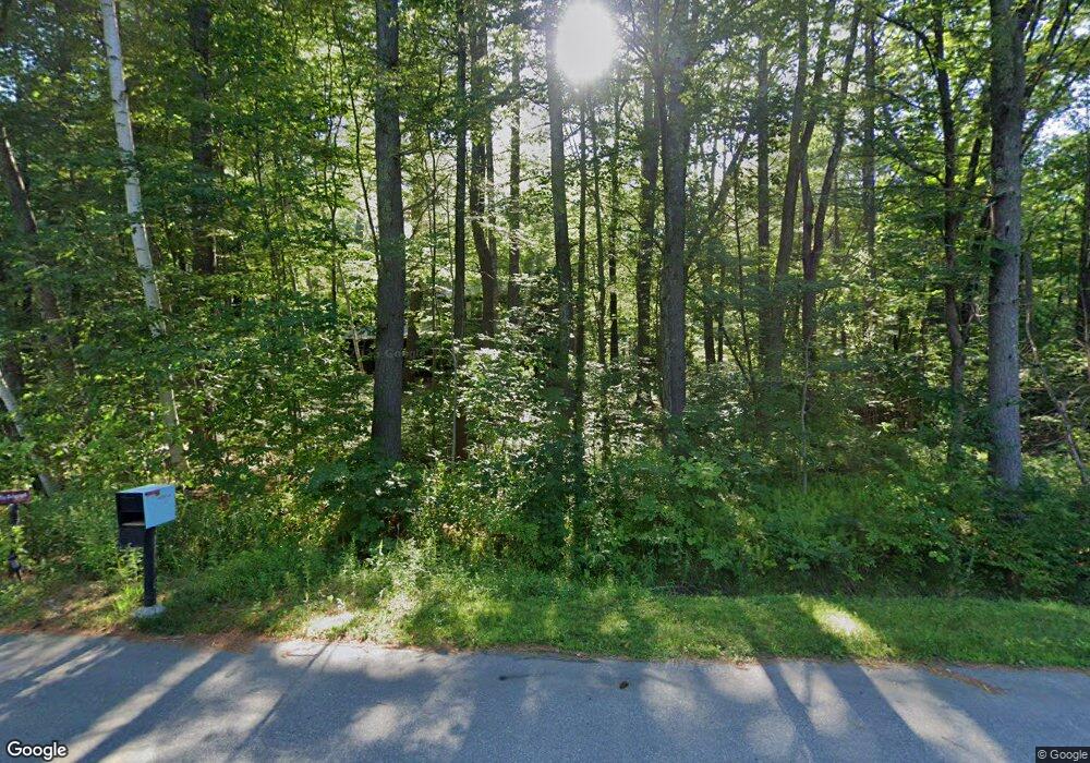 3 Holly Ln, MerriMacK, NH 03054 - photo 1