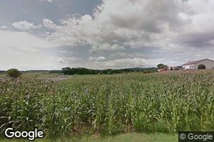 00 Keener Rd, Lititz, PA 17543