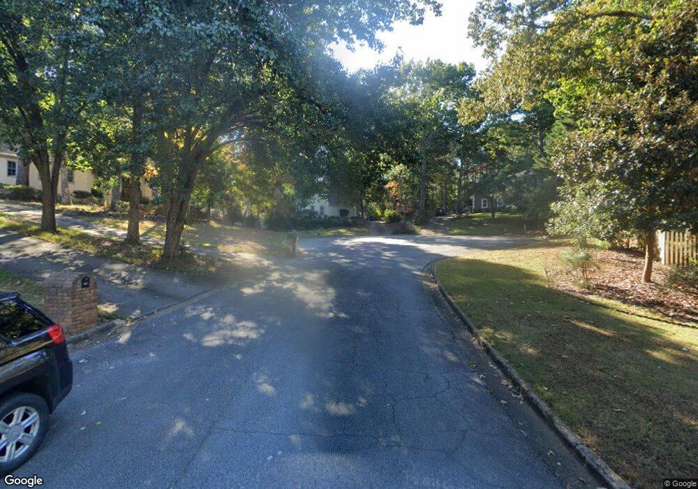 0 Stonecreek Ct unit 8810010, Suwanee, GA 30024 - photo 1