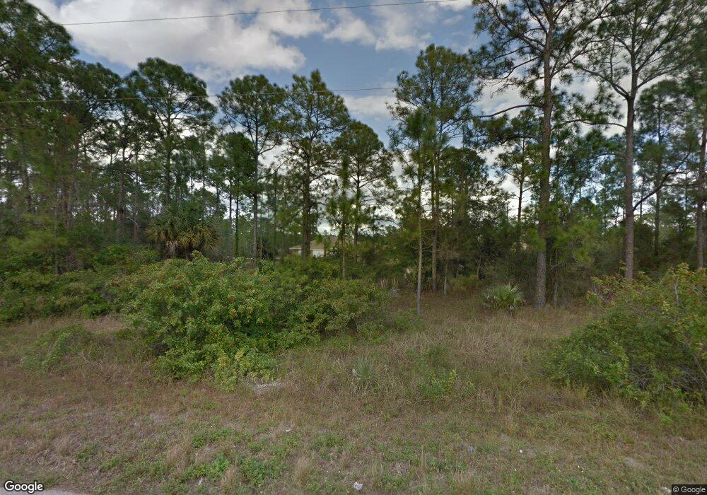 128 Viewpoint Dr, Lehigh Acres, FL 33972 - photo 1