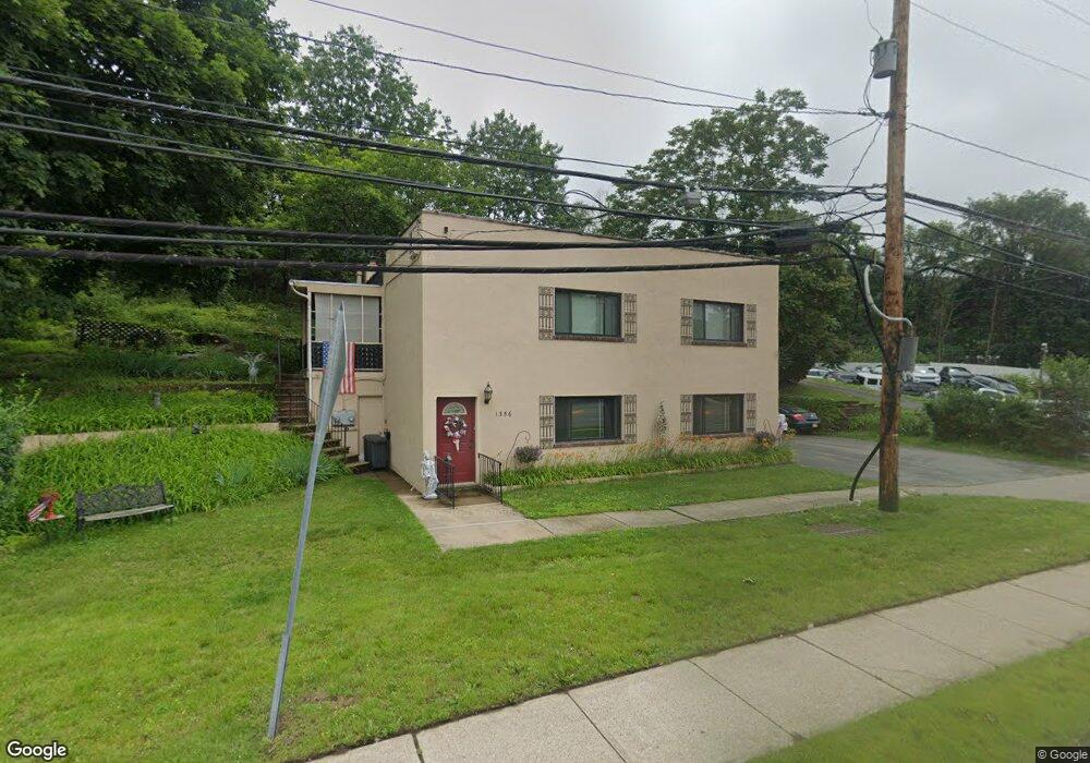 1356 Ringwood Ave, Haskell, NJ 07420 - photo 1