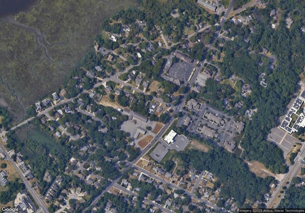 505 Garfield Ave, Linwood, NJ 08221 - photo 1