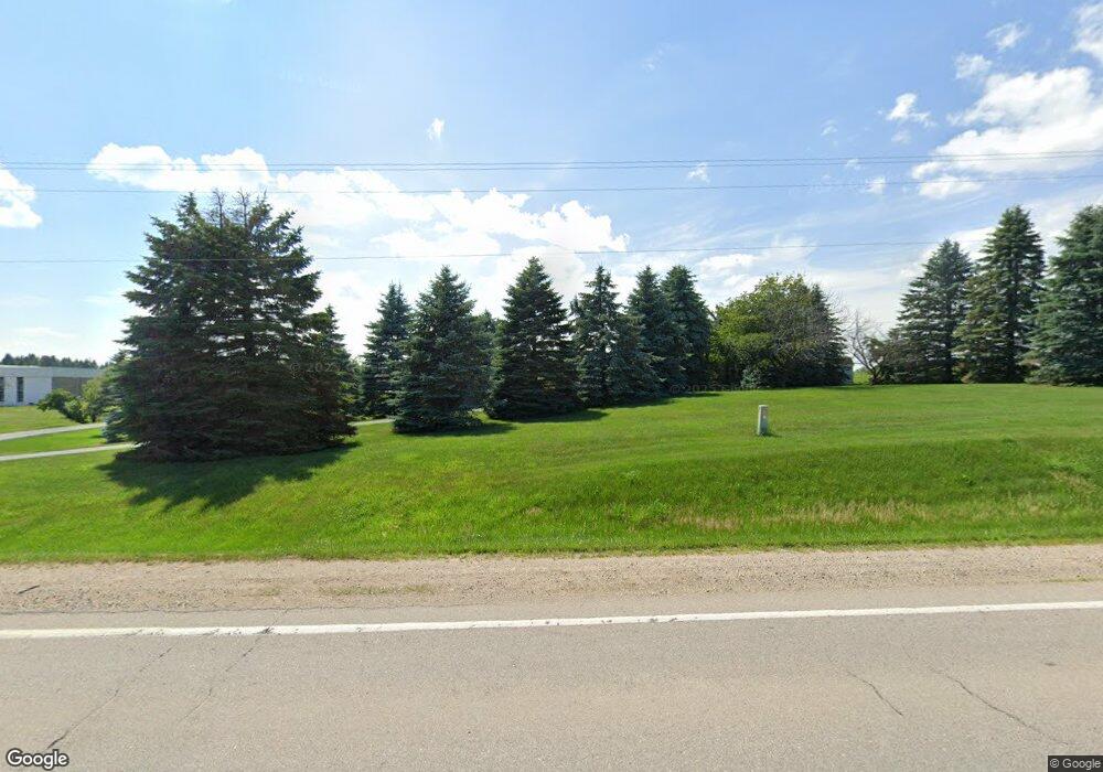 1060 S M 33, West Branch, MI 48661 - photo 1