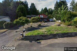 1237 Sycamore Place, Longview, WA 98632