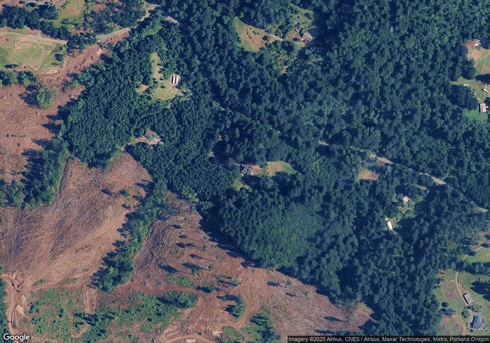 27505 SW Thomson Mill Rd, Sheridan, OR 97378 - photo 1