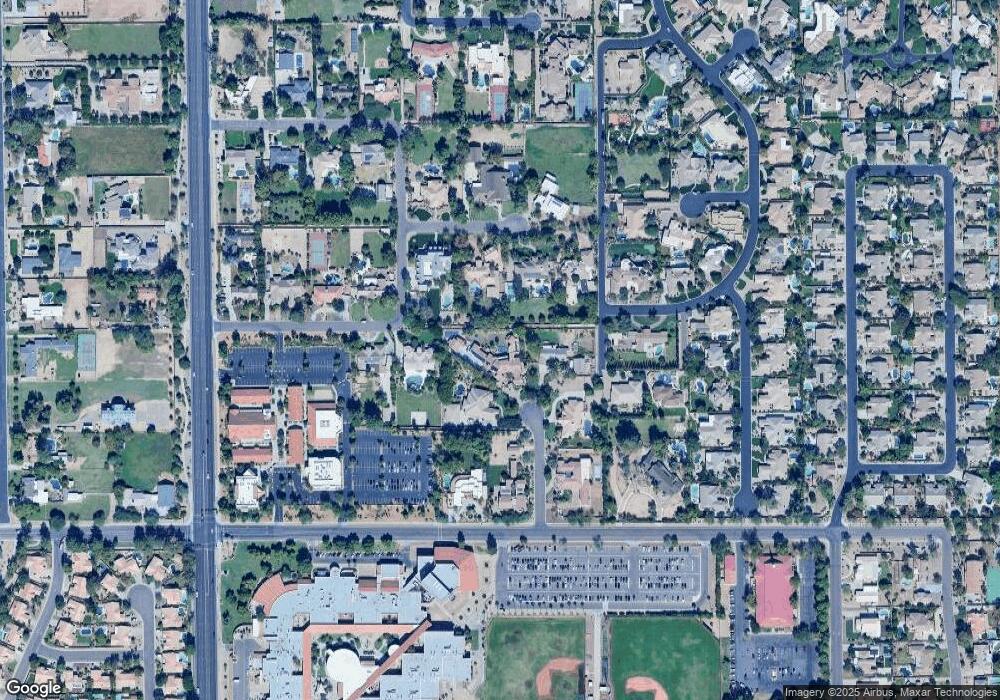 9302 S Rita Ln, Tempe, AZ 85284 - photo 1