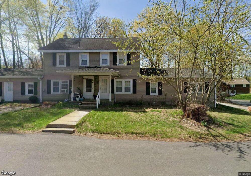 30 Taylor Rd, Franklin, NJ 07416 - photo 1