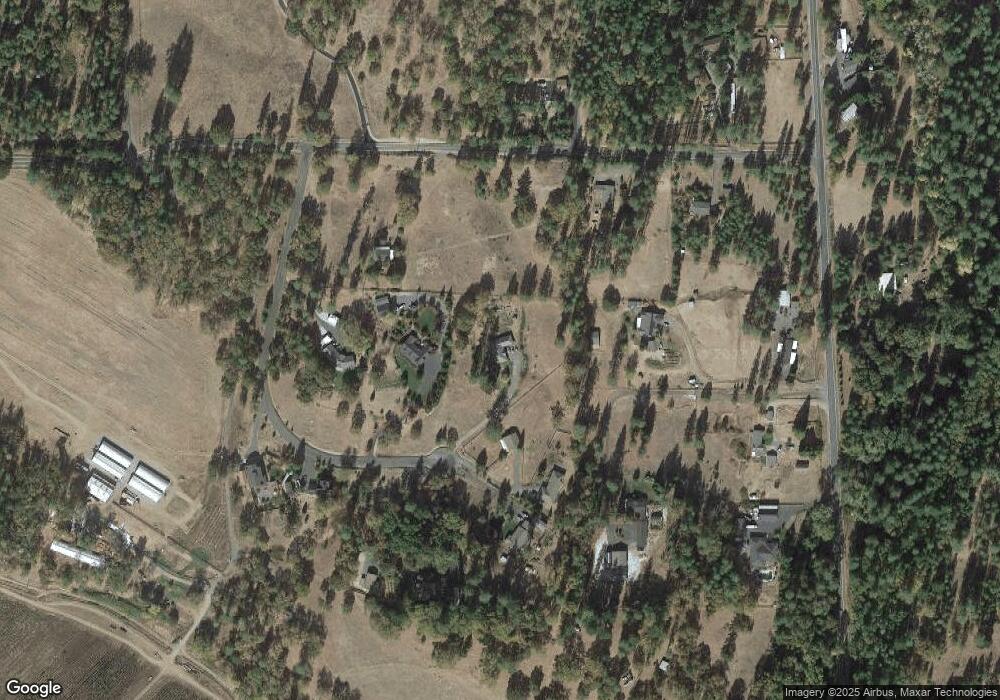 378 Oak Ranch Rd, Grants Pass, OR 97526 - photo 1