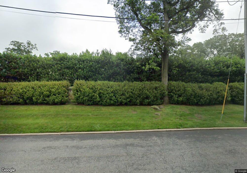 180 Truman Dr, Cresskill, NJ 07626 - photo 1