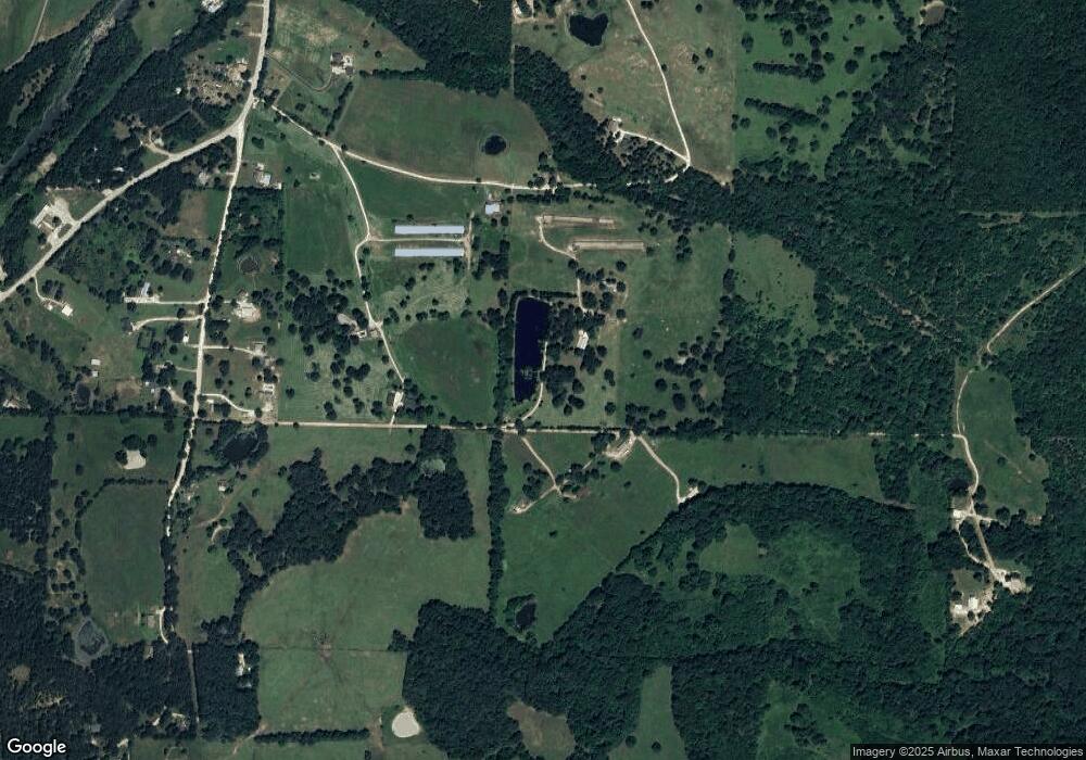 0 Norman Rd, Prairie Grove, AR 72753 - photo 1