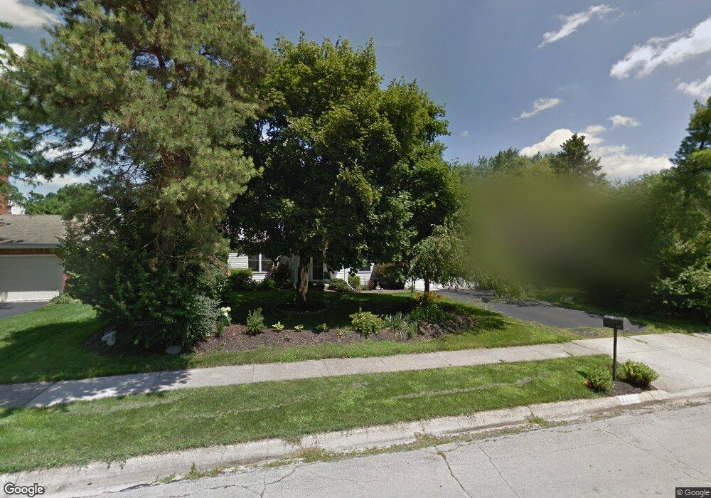 1472 Lorraine Ave, Columbus, OH 43235 - photo 1