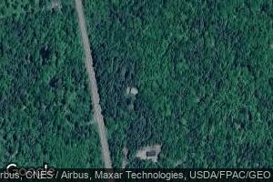 651 Simpson Corner Rd, Dixmont, ME 04932