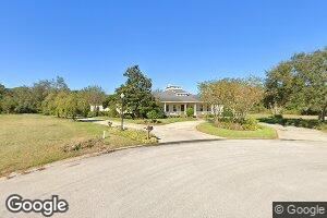 1985 Wardlaw Dr, Bartow, FL 33830