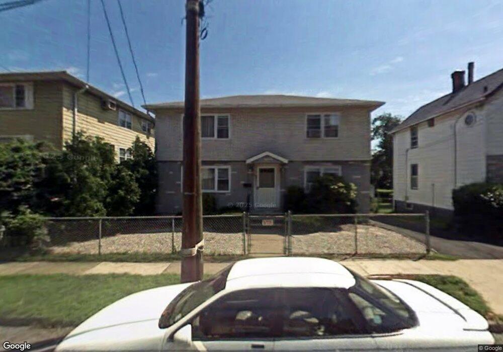 89 Eastern Way, Rutherford, NJ 07070 - photo 1