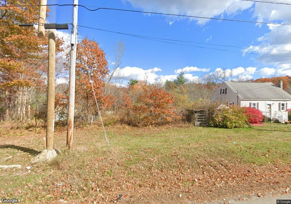 62 Route 236, Kittery, ME 03904 - photo 1