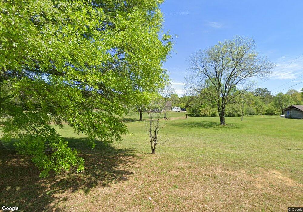 1900 Shinbone Ridge Rd, La Fayette, GA 30728 - photo 1