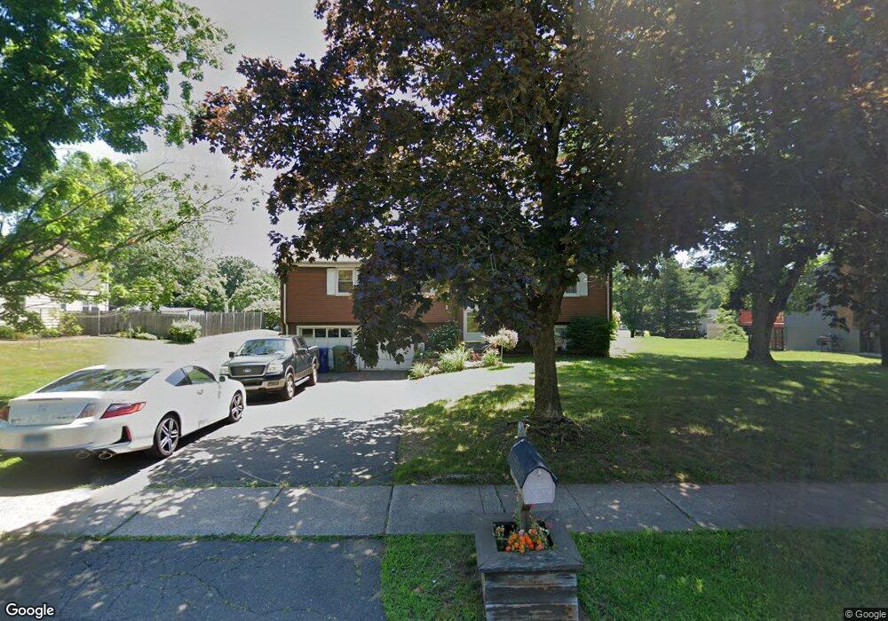 64 Long Hill Rd, Windsor, CT 06095 - photo 1