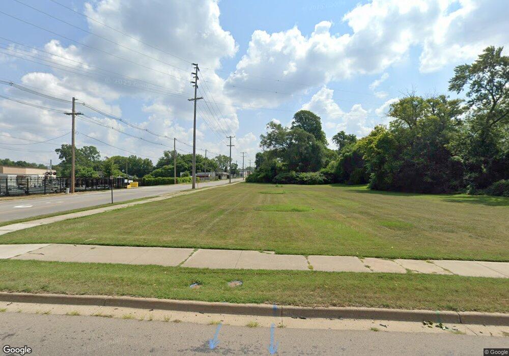 733 N 5th St, Niles, MI 49120 - photo 1