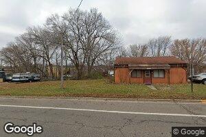 unassigned Unassigned Address, Loretto, MN 55357