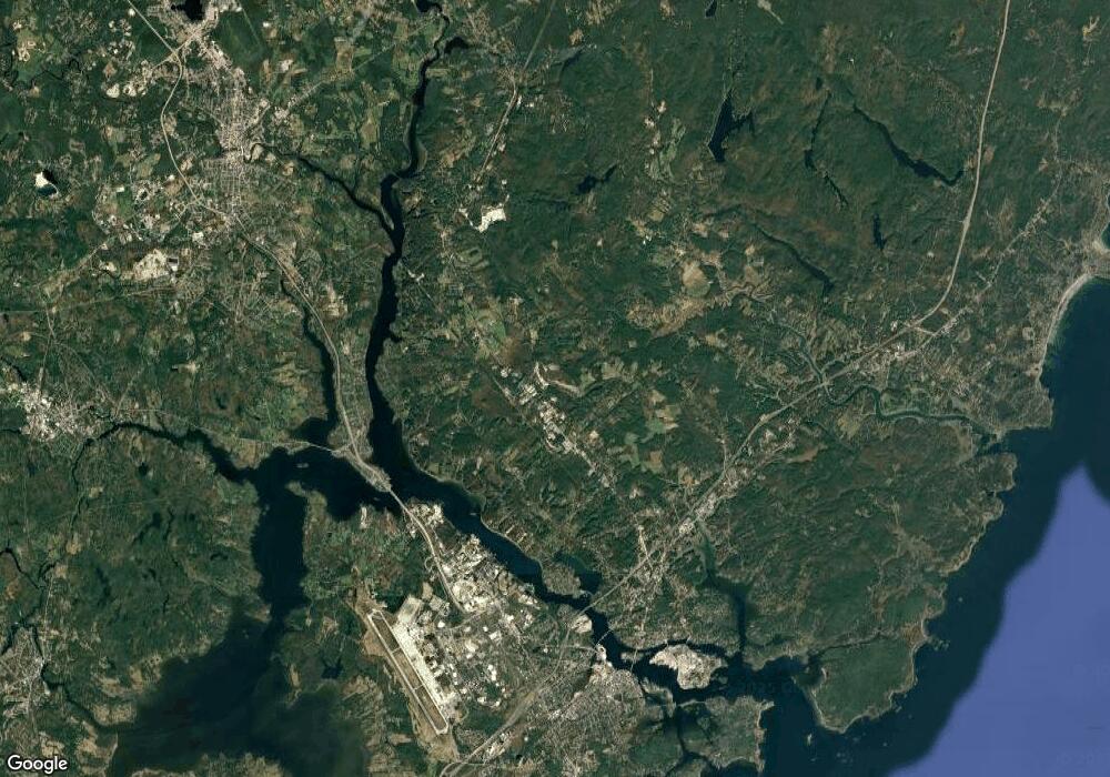 22 Bridge, York, ME 03903 - photo 1