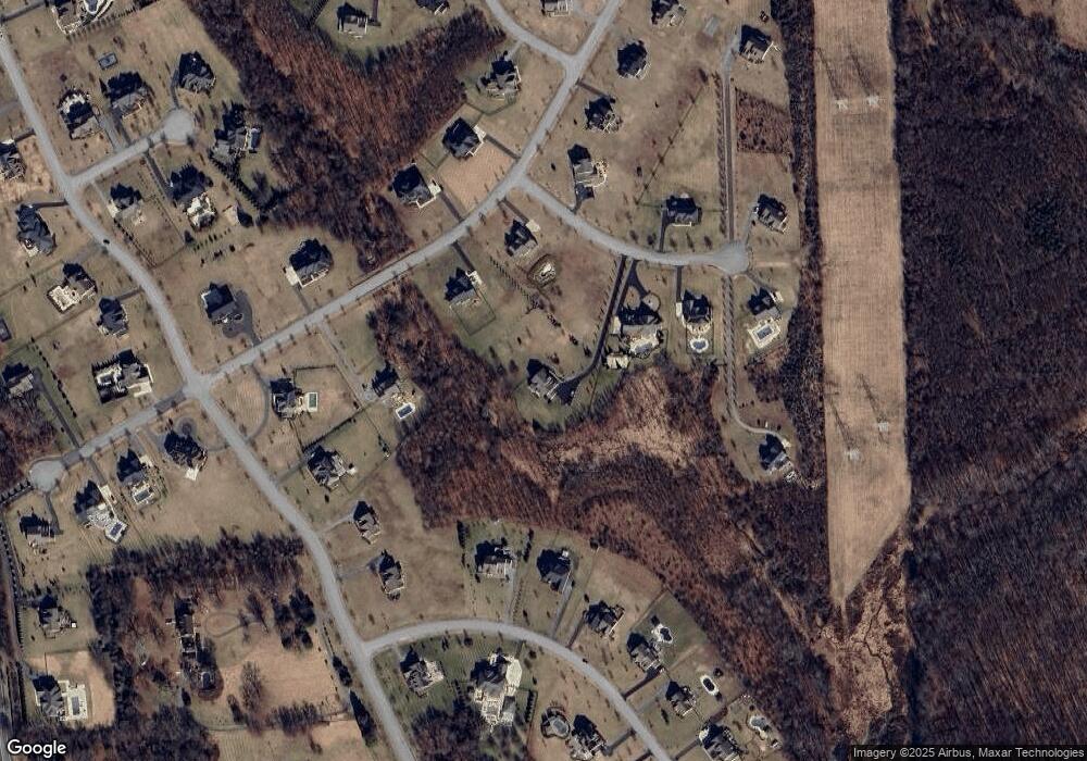 13103 Hunters Ridge Ln, Bowie, MD 20721 - photo 1