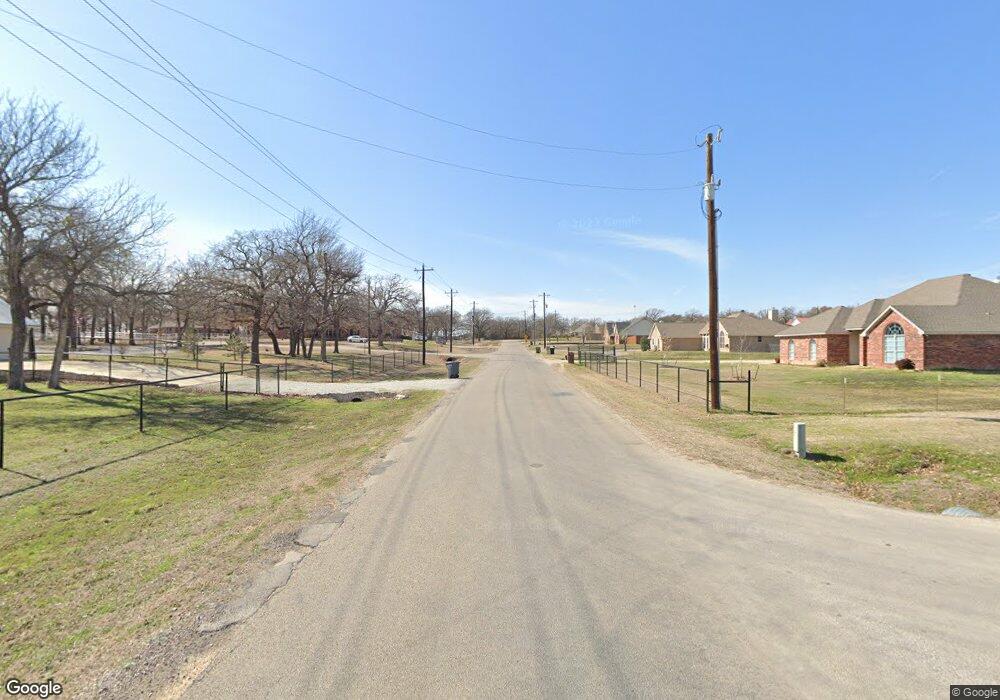 16 Clara Lee Ln, Springtown, TX 76082 - photo 1