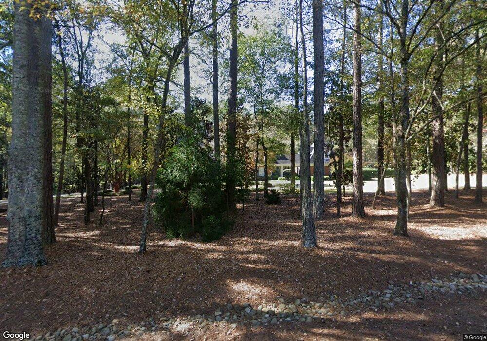 301 Lakeshore Dr, Lagrange, GA 30240 - photo 1