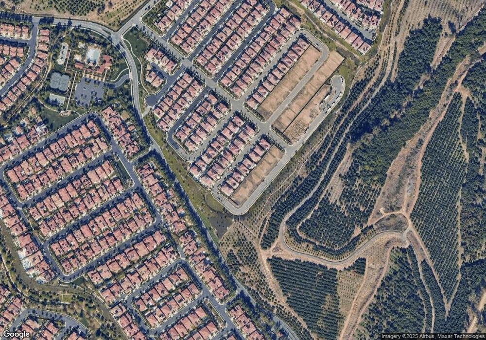 138 Bozeman, Irvine, CA 92602 - photo 1