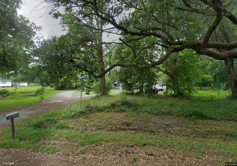 5 Mcneal Ct, Seabrook, SC 29940 - photo 1