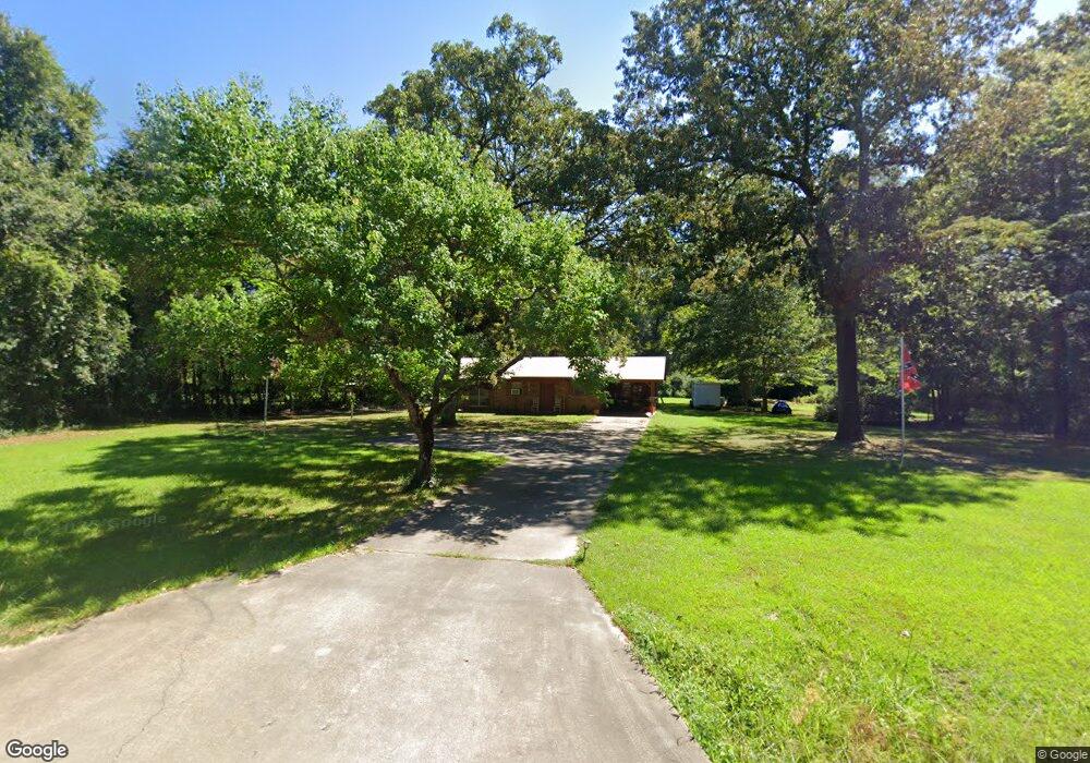 8980 Collinston Rd, Bastrop, LA 71220 - photo 1