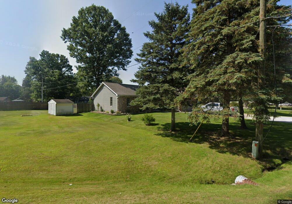 3117 Westhaven Dr, Port Huron, MI 48060 - photo 1