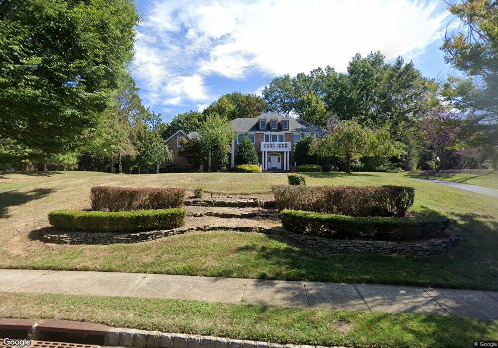 5 Raintree Ct, Holmdel, NJ 07733 - photo 1