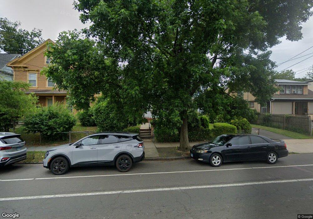 71 Sherman Ave, New Haven, CT 06511 - photo 1