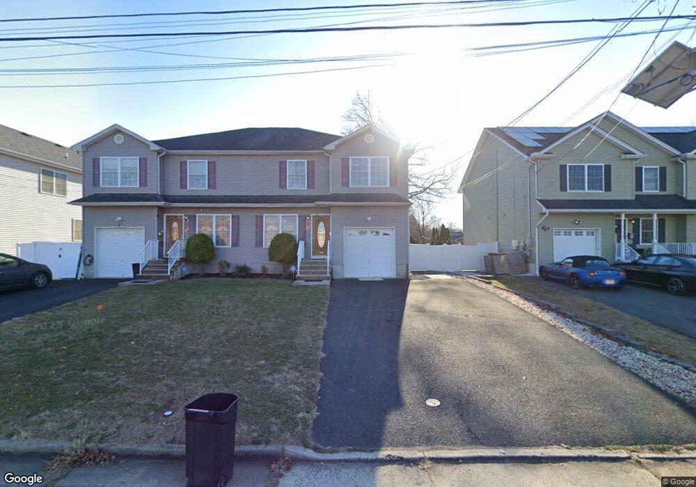 456 Voorhees Ave unit C002, Middlesex, NJ 08846 - photo 1