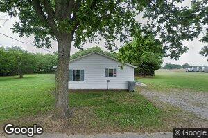 2006 Road 434, Kennett, MO 63857