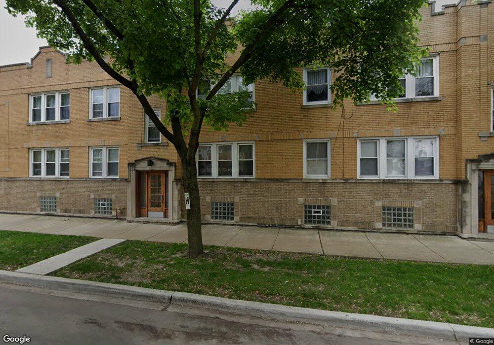 2952 N Lotus Ave, Chicago, IL 60641 - photo 1