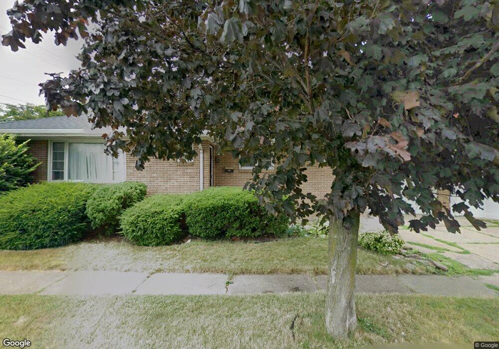 647 Payne Ave, North Tonawanda, NY 14120 - photo 1