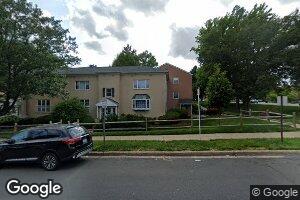 2900 Peyton Randolph Dr Unit 102, Falls Church, VA 22044