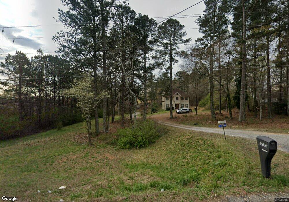 5235 Braselton Hwy, Auburn, GA 30011 - photo 1